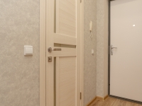 1-комнатная квартира посуточно Уфа,  бульвар Давлеткильдеева, 18: Фотография 7