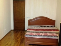 1-комнатная квартира посуточно Красноярск, Ленина, 120: Фотография 2