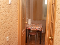 1-комнатная квартира посуточно Челябинск, Российская, 73: Фотография 4