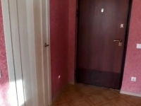 1-комнатная квартира посуточно Челябинск, Бейвеля, 33: Фотография 8