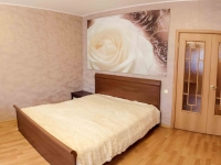1-комнатная квартира посуточно Челябинск, Двинская, 3: Фотография 3