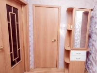 1-комнатная квартира посуточно Челябинск, Двинская, 3: Фотография 5