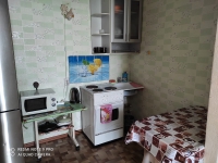 1-комнатная квартира посуточно Томск, Рабочая 1-я , 8: Фотография 4
