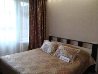 1-комнатная квартира посуточно Королёв, Гагарина, 34а: Фотография 5
