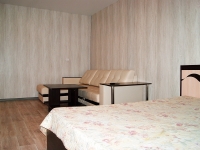 1-комнатная квартира посуточно Саранск, просп. 50 лет Октября, 54: Фотография 3