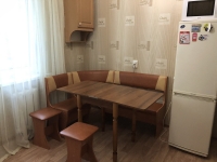 1-комнатная квартира посуточно Симферополь, Лермонтова, 17: Фотография 13