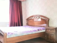 2-комнатная квартира посуточно Волгоград, Елецкая, 11: Фотография 2