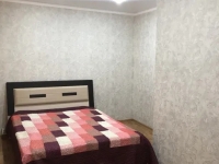 1-комнатная квартира посуточно Волгоград, Маршала Жукова, 88: Фотография 2