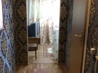 1-комнатная квартира посуточно Волгоград, Маршала Жукова, 88: Фотография 5