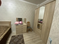 1-комнатная квартира посуточно Волгоград, 39 Гвардейской Дивизии, 27: Фотография 3