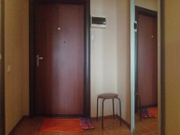 1-комнатная квартира посуточно Сургут, Александра Усольцева, 15: Фотография 4