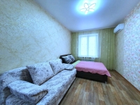 2-комнатная квартира посуточно Воронеж, Плехановская, 31: Фотография 2