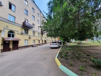 2-комнатная квартира посуточно Воронеж, Плехановская, 31: Фотография 19