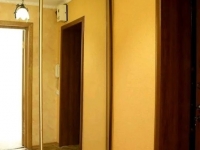 1-комнатная квартира посуточно Челябинск, Лесопарковая, 23: Фотография 4