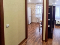 1-комнатная квартира посуточно Самара, Степана Разина, 94: Фотография 6