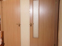 1-комнатная квартира посуточно Самара, Подшипниковая, 24: Фотография 5