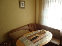 1-комнатная квартира посуточно Самара, Подшипниковая, 24: Фотография 6