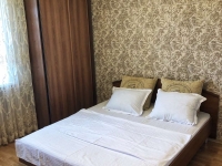 2-комнатная квартира посуточно Симферополь, Киевская , 153 а: Фотография 2