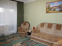 2-комнатная квартира посуточно Сургут, Магистральная , 28: Фотография 2