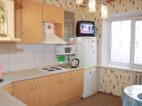 2-комнатная квартира посуточно Сургут, Магистральная , 28: Фотография 4