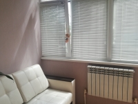 2-комнатная квартира посуточно Минеральные Воды, Анджиевского, 124: Фотография 2