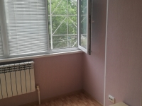 2-комнатная квартира посуточно Минеральные Воды, Анджиевского, 124: Фотография 3