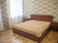2-комнатная квартира посуточно Кисловодск, Чкалова, 75: Фотография 13
