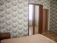 2-комнатная квартира посуточно Кисловодск, Чкалова, 75: Фотография 14