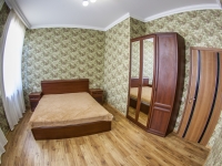 2-комнатная квартира посуточно Кисловодск, Чкалова, 75: Фотография 15