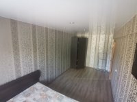 2-комнатная квартира посуточно Ангарск, 9 микрорайон , 21: Фотография 2