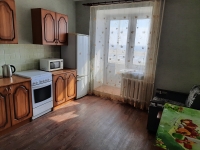 1-комнатная квартира посуточно Тамбов, Мичуринская, 185А: Фотография 4