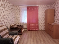 1-комнатная квартира посуточно Иркутск, Игошина, 10а: Фотография 2