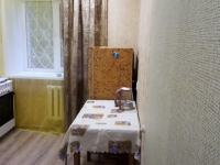 1-комнатная квартира посуточно Иркутск, Игошина, 10а: Фотография 4