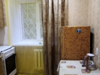 1-комнатная квартира посуточно Иркутск, Игошина, 10а: Фотография 5