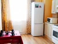 1-комнатная квартира посуточно Рязань, Чапаева , 57: Фотография 2