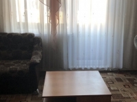 3-комнатная квартира посуточно Курган, чернореченская, 63: Фотография 2
