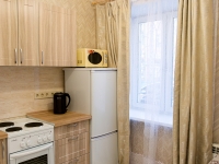 1-комнатная квартира посуточно Иркутск, Красноармейская, 13: Фотография 7