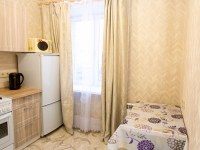 1-комнатная квартира посуточно Иркутск, Красноармейская, 13: Фотография 9