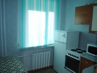 1-комнатная квартира посуточно Иркутск, Пионерский, 4а: Фотография 6