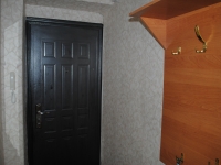 1-комнатная квартира посуточно Иркутск, Пионерский, 4а: Фотография 8