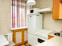 1-комнатная квартира посуточно Иркутск, Киевская, 12: Фотография 5