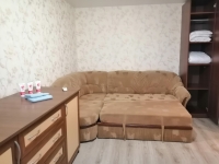 2-комнатная квартира посуточно Калининград, площадь Калинина , 11: Фотография 5