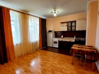 1-комнатная квартира посуточно Екатеринбург, Чкалова, 124: Фотография 2