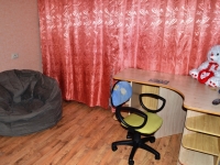 1-комнатная квартира посуточно Челябинск, Александра Шмакова, 10: Фотография 2