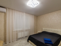 2-комнатная квартира посуточно Самара, Московское шоссе , 272: Фотография 2