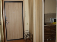 1-комнатная квартира посуточно Сургут, 30 лет Победы, 50: Фотография 7