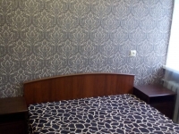 3-комнатная квартира посуточно Омск, Проспект Маркса, 81: Фотография 3