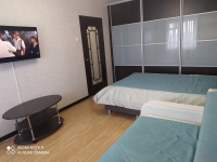 1-комнатная квартира посуточно Челябинск, Агалакова, 35: Фотография 10