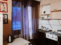 2-комнатная квартира посуточно Чебоксары, Ленина, 59: Фотография 4