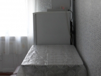 1-комнатная квартира посуточно Волгоград, Еременко , 122: Фотография 7